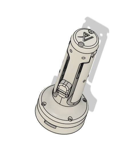 Articulus Prototype Image 4