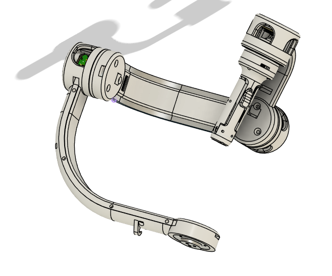 Articulus Prototype Image 1